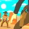 Duel Heroes 3D