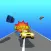 Overtake Master