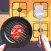 Cook Well!