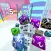 Dice Run 3D!