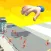 Godly Hand