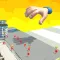 Godly Hand