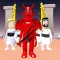Torture Idle 3D