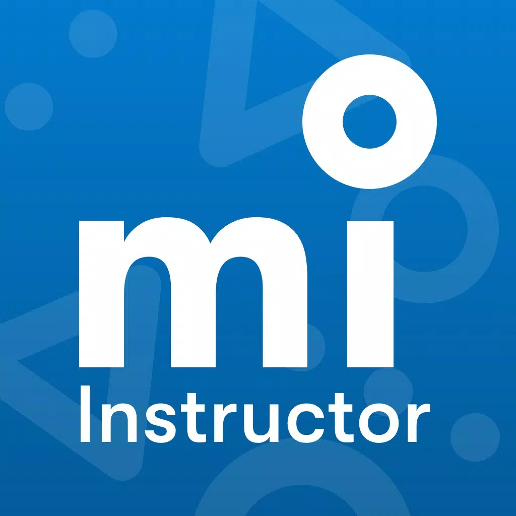 Midrive Driving Instructor Midrive Driving Instructor