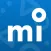 Midrive: Driving & Theory Test