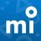 Midrive: Driving & Theory Test