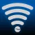 Mid-Rivers Wi-Fi