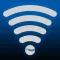 Mid-Rivers Wi-Fi