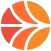 MidSouth Fiber Internet