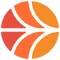 MidSouth Fiber Internet