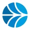MSEC