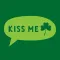 St. Patricks Day Fun!