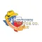 Midtown Motor Company