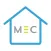 MEC Smart-Fi
