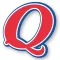 Q106 - Madison's Country