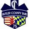 Butler County EMS
