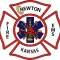 Newton FireEMS