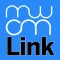MWCM Link portal