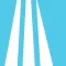 Spire Network