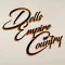 Dells Country