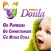 Mobile Doula