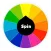 Spin Wheel - Random Picker
