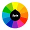 Spin Wheel - Random Picker