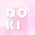 Doki ACG