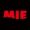 MIE Home