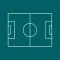 Guess Football Lineup