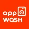 appWash by Miele
