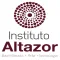 Instituto Altazor
