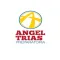 Angel Trias Preparatoria