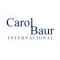 Carol Baur Lomas Verdes