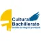 Cultural Bachillerato