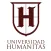 Humanitas CE