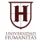 Humanitas CE