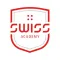 Swiss Academy