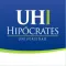 Universidad Hipócrates