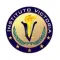 Instituto Victoria