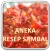 Aneka Resep Sambal
