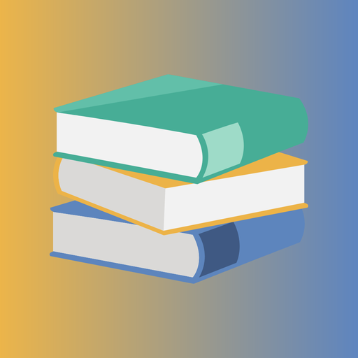 JEE Exam App