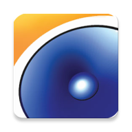 Geo Streamz Geo Streamz
