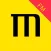 MIFA