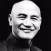 蒋介石全集