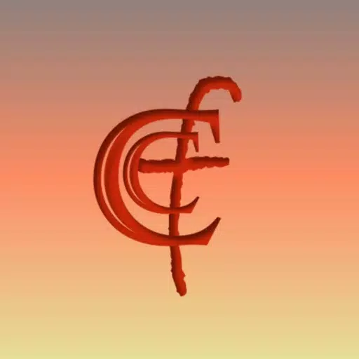 Mi FCC App Mi FCC App