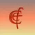 Mi FCC App