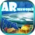 ARSeaWorld