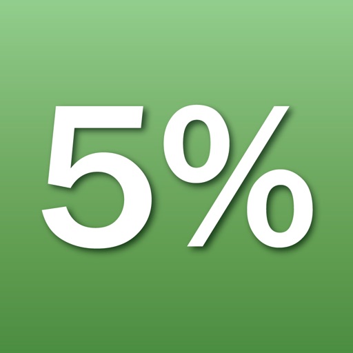 Max 5% Carbs - Low Carb Food and Nutrition Database Max 5% Carbs - Low Carb Food and Nutrition Database