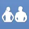 BOD Keeper Free - Body Fat Calculator & Tracker